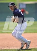 Photo from the gallery "West @ Corner Canyon (UHSAA 6A Regional)"