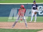 Photo from the gallery "West @ Corner Canyon (UHSAA 6A Regional)"
