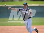 Photo from the gallery "West @ Corner Canyon (UHSAA 6A Regional)"