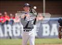 Photo from the gallery "West @ Corner Canyon (UHSAA 6A Regional)"