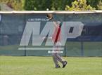 Photo from the gallery "West @ Corner Canyon (UHSAA 6A Regional)"