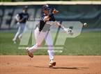 Photo from the gallery "West @ Corner Canyon (UHSAA 6A Regional)"