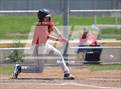 Photo from the gallery "West @ Corner Canyon (UHSAA 6A Regional)"