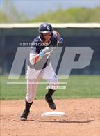 Photo from the gallery "West @ Corner Canyon (UHSAA 6A Regional)"