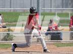 Photo from the gallery "West @ Corner Canyon (UHSAA 6A Regional)"