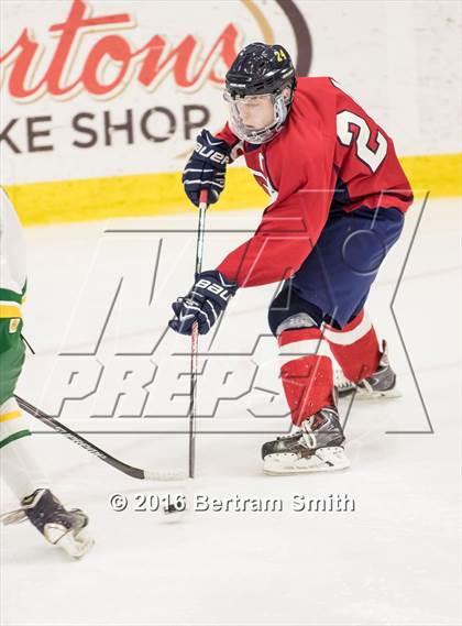 Thumbnail 2 in North Tonawanda @ West Seneca East photogallery.