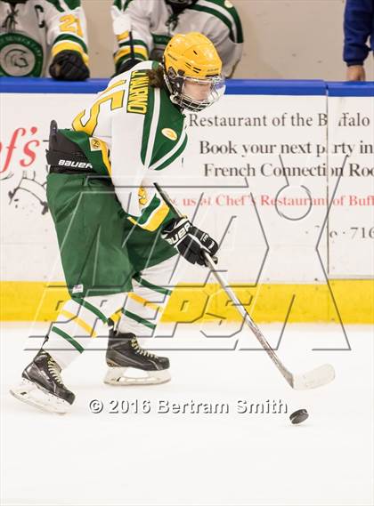 Thumbnail 1 in North Tonawanda @ West Seneca East photogallery.