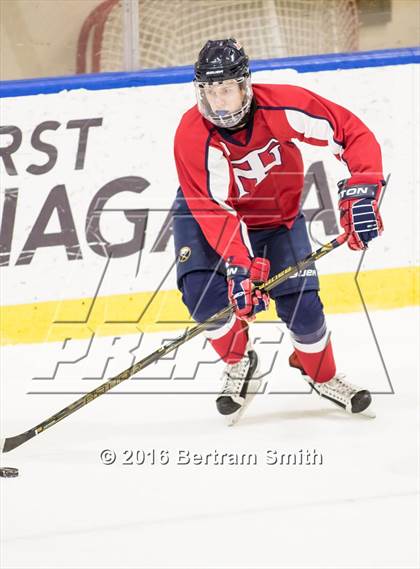 Thumbnail 2 in North Tonawanda @ West Seneca East photogallery.