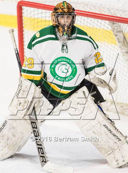 Thumbnail 1 in North Tonawanda @ West Seneca East photogallery.