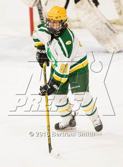 Thumbnail 1 in North Tonawanda @ West Seneca East photogallery.