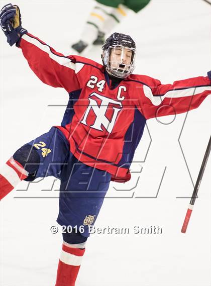 Thumbnail 3 in North Tonawanda @ West Seneca East photogallery.