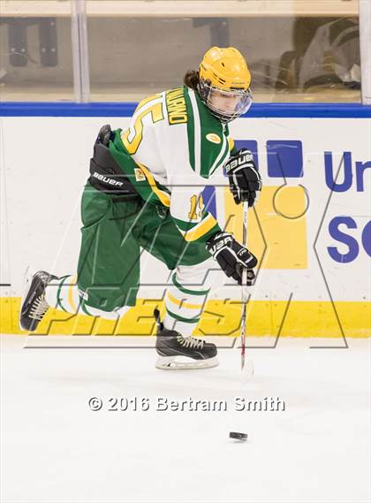 Thumbnail 2 in North Tonawanda @ West Seneca East photogallery.