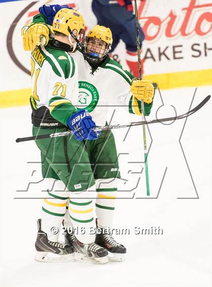 Thumbnail 3 in North Tonawanda @ West Seneca East photogallery.