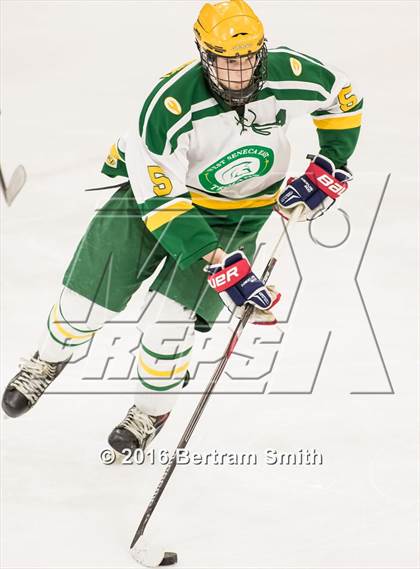 Thumbnail 3 in North Tonawanda @ West Seneca East photogallery.