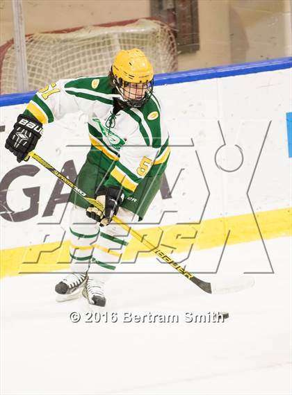 Thumbnail 2 in North Tonawanda @ West Seneca East photogallery.