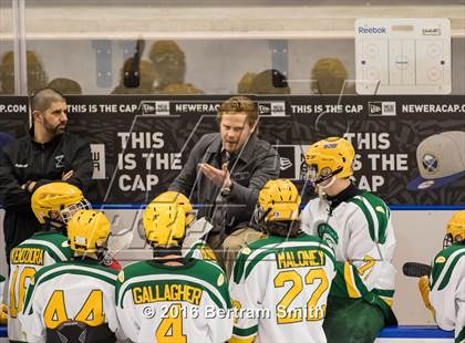 Thumbnail 1 in North Tonawanda @ West Seneca East photogallery.