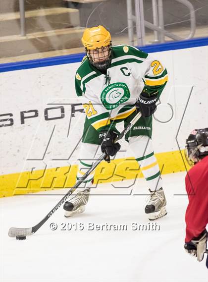 Thumbnail 3 in North Tonawanda @ West Seneca East photogallery.