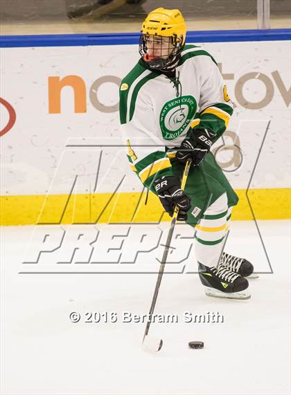 Thumbnail 2 in North Tonawanda @ West Seneca East photogallery.