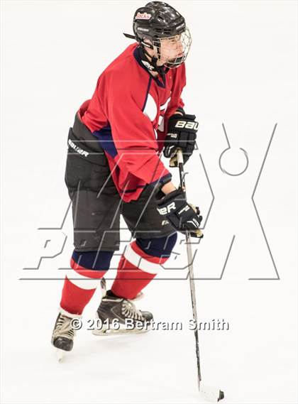 Thumbnail 1 in North Tonawanda @ West Seneca East photogallery.