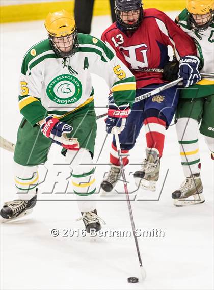 Thumbnail 2 in North Tonawanda @ West Seneca East photogallery.