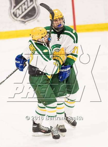 Thumbnail 1 in North Tonawanda @ West Seneca East photogallery.