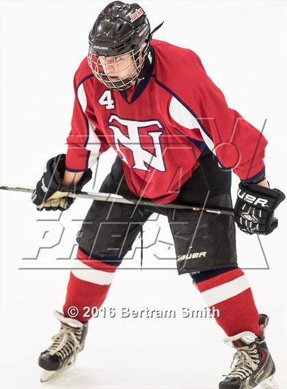 Thumbnail 1 in North Tonawanda @ West Seneca East photogallery.