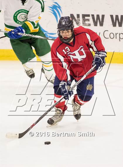 Thumbnail 2 in North Tonawanda @ West Seneca East photogallery.
