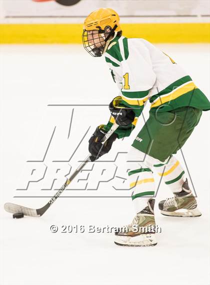 Thumbnail 3 in North Tonawanda @ West Seneca East photogallery.