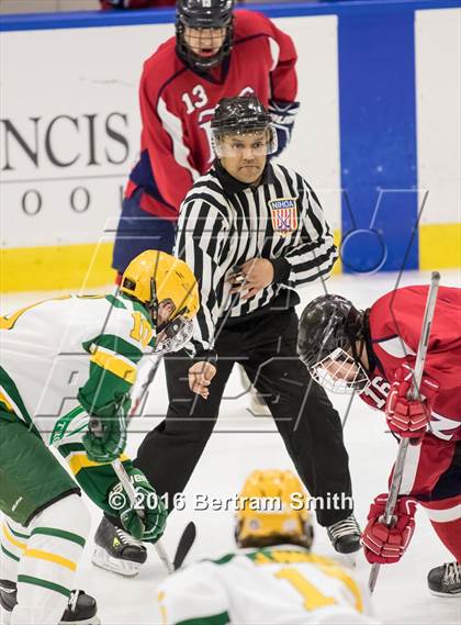 Thumbnail 2 in North Tonawanda @ West Seneca East photogallery.
