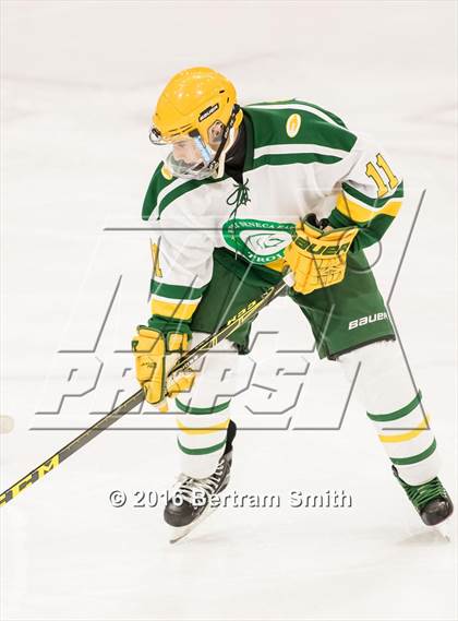 Thumbnail 1 in North Tonawanda @ West Seneca East photogallery.