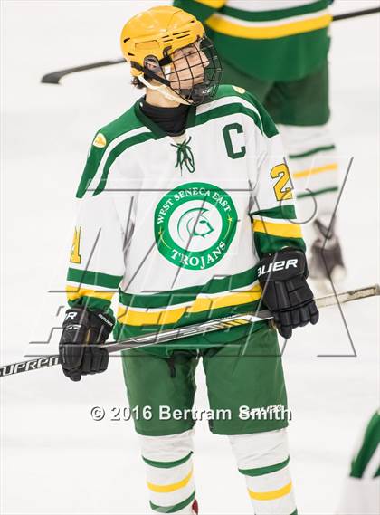 Thumbnail 1 in North Tonawanda @ West Seneca East photogallery.
