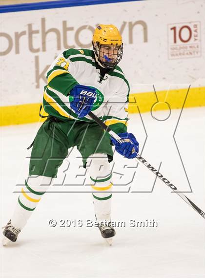 Thumbnail 2 in North Tonawanda @ West Seneca East photogallery.