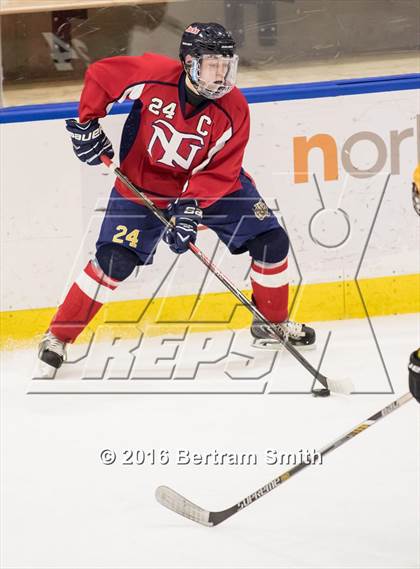 Thumbnail 2 in North Tonawanda @ West Seneca East photogallery.
