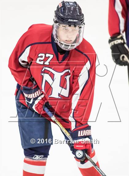 Thumbnail 3 in North Tonawanda @ West Seneca East photogallery.
