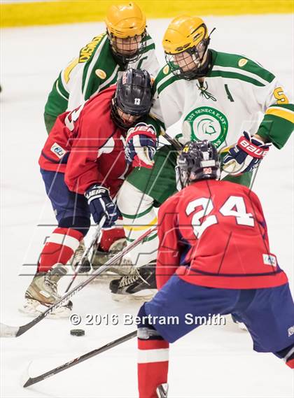 Thumbnail 1 in North Tonawanda @ West Seneca East photogallery.