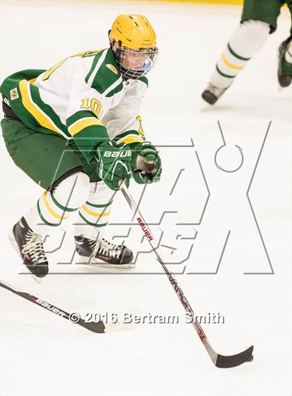 Thumbnail 2 in North Tonawanda @ West Seneca East photogallery.