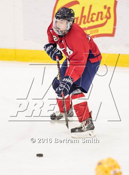 Thumbnail 1 in North Tonawanda @ West Seneca East photogallery.