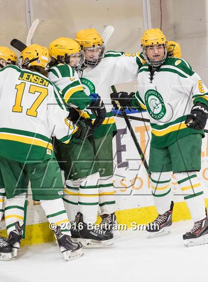 Thumbnail 3 in North Tonawanda @ West Seneca East photogallery.