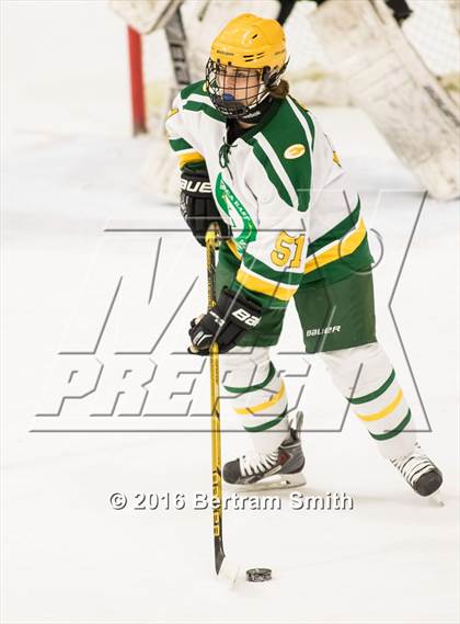 Thumbnail 3 in North Tonawanda @ West Seneca East photogallery.