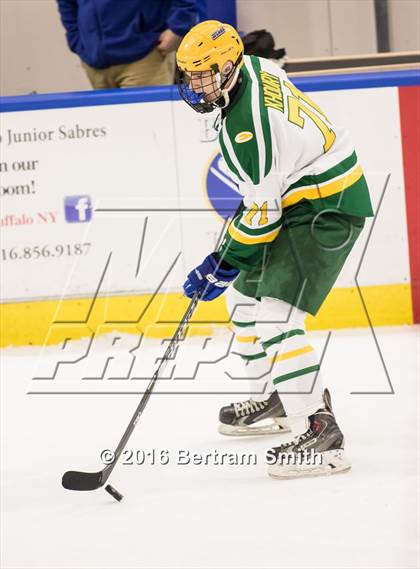 Thumbnail 1 in North Tonawanda @ West Seneca East photogallery.