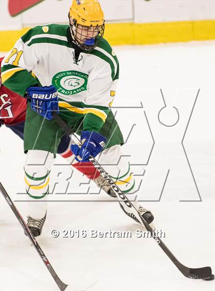 Thumbnail 2 in North Tonawanda @ West Seneca East photogallery.