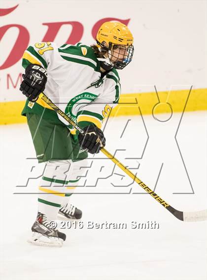 Thumbnail 2 in North Tonawanda @ West Seneca East photogallery.