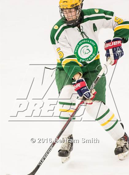 Thumbnail 3 in North Tonawanda @ West Seneca East photogallery.