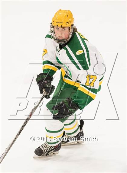 Thumbnail 1 in North Tonawanda @ West Seneca East photogallery.