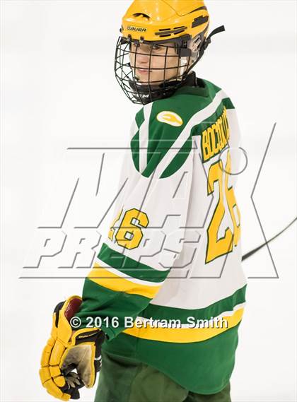 Thumbnail 2 in North Tonawanda @ West Seneca East photogallery.