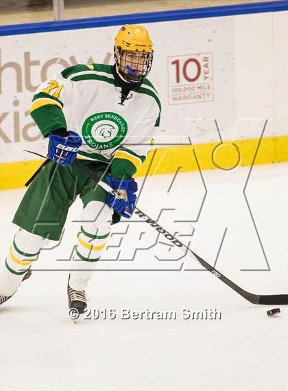 Thumbnail 1 in North Tonawanda @ West Seneca East photogallery.
