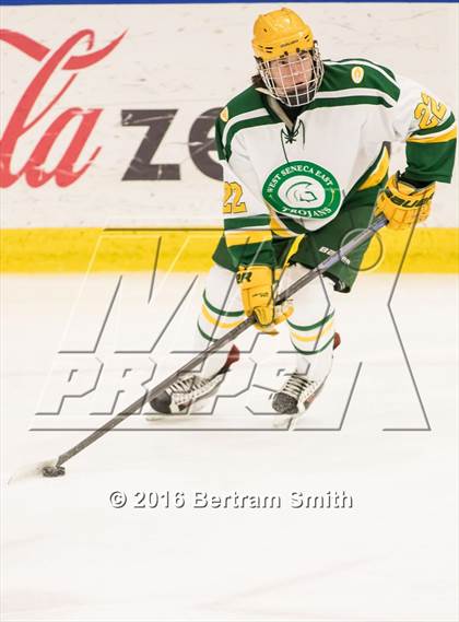 Thumbnail 1 in North Tonawanda @ West Seneca East photogallery.