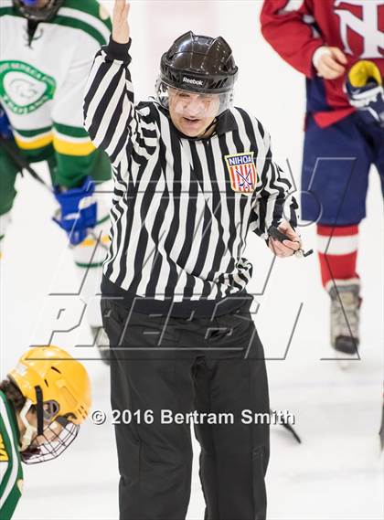 Thumbnail 1 in North Tonawanda @ West Seneca East photogallery.