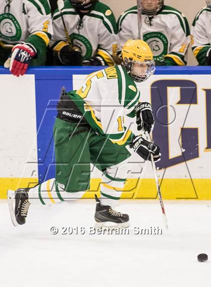Thumbnail 3 in North Tonawanda @ West Seneca East photogallery.