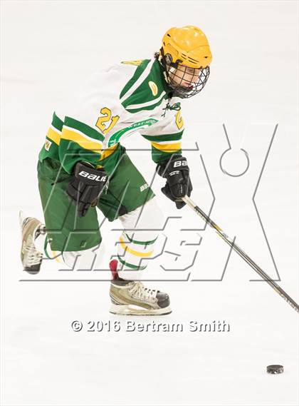 Thumbnail 1 in North Tonawanda @ West Seneca East photogallery.